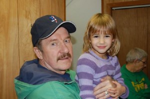 colin0011