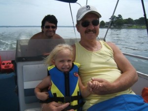 colin0012