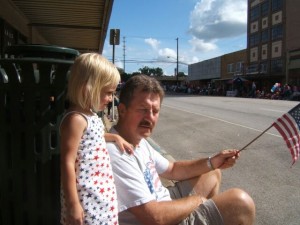 colin0014