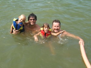 colin0017