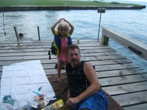colin0018