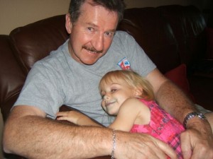 colin0024