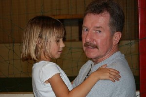 colin0025