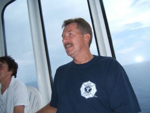 colin0029