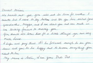 colin_letter_maisie